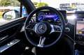 Mercedes-Benz EQE 300 EQE Business Line | Basispakket Plus Zwart - thumbnail 21