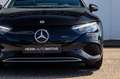 Mercedes-Benz EQE 300 EQE Business Line | Basispakket Plus Zwart - thumbnail 32