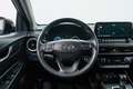 Hyundai KONA HEV 1.6 GDI DT Maxx Gris - thumbnail 19