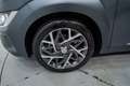 Hyundai KONA HEV 1.6 GDI DT Maxx Gris - thumbnail 11