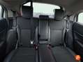 Honda HR-V 1.5 i-MMD Advance Style 4x2 Beige - thumbnail 17
