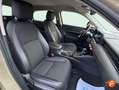 Honda HR-V 1.5 i-MMD Advance Style 4x2 Beige - thumbnail 15