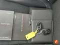 Honda HR-V 1.5 i-MMD Advance Style 4x2 Beige - thumbnail 24