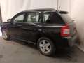 Jeep Compass 2.4 Sport - Lekt benzine - SCHADEAUTO Czarny - thumbnail 5