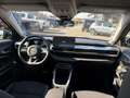 Jeep Avenger 1.2 Turbo 100 CV Grigio - thumbnail 2