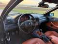 BMW 318 d *M-Packet *Individual*Neues Pickerl * Schwarz - thumbnail 10