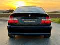 BMW 318 d *M-Packet *Individual*Neues Pickerl * Schwarz - thumbnail 7