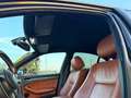 BMW 318 d *M-Packet *Individual*Neues Pickerl * Schwarz - thumbnail 15