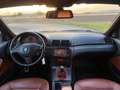 BMW 318 d *M-Packet *Individual*Neues Pickerl * Schwarz - thumbnail 9