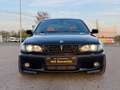 BMW 318 d *M-Packet *Individual*Neues Pickerl * Schwarz - thumbnail 2