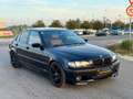 BMW 318 d *M-Packet *Individual*Neues Pickerl * Schwarz - thumbnail 4