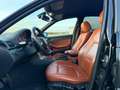 BMW 318 d *M-Packet *Individual*Neues Pickerl * Schwarz - thumbnail 11
