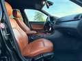 BMW 318 d *M-Packet *Individual*Neues Pickerl * Schwarz - thumbnail 12