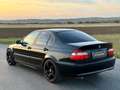 BMW 318 d *M-Packet *Individual*Neues Pickerl * Schwarz - thumbnail 5