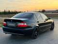 BMW 318 d *M-Packet *Individual*Neues Pickerl * Schwarz - thumbnail 8