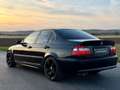 BMW 318 d *M-Packet *Individual*Neues Pickerl * Schwarz - thumbnail 6