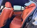 BMW 318 d *M-Packet *Individual*Neues Pickerl * Schwarz - thumbnail 14