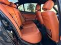 BMW 318 d *M-Packet *Individual*Neues Pickerl * Schwarz - thumbnail 13