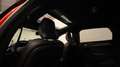 Renault Arkana 1.6 E-Tech R.S.Line 105kW Naranja - thumbnail 7