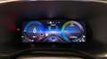 Renault Arkana 1.6 E-Tech R.S.Line 105kW Naranja - thumbnail 23