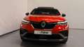 Renault Arkana 1.6 E-Tech R.S.Line 105kW Naranja - thumbnail 8