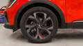 Renault Arkana 1.6 E-Tech R.S.Line 105kW Naranja - thumbnail 25