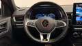 Renault Arkana 1.6 E-Tech R.S.Line 105kW Naranja - thumbnail 12