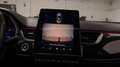 Renault Arkana 1.6 E-Tech R.S.Line 105kW Naranja - thumbnail 6