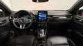 Renault Arkana 1.6 E-Tech R.S.Line 105kW Naranja - thumbnail 9