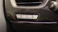 Renault Arkana 1.6 E-Tech R.S.Line 105kW Naranja - thumbnail 16