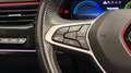 Renault Arkana 1.6 E-Tech R.S.Line 105kW Naranja - thumbnail 13