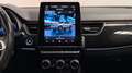 Renault Arkana 1.6 E-Tech R.S.Line 105kW Naranja - thumbnail 15
