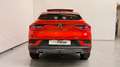 Renault Arkana 1.6 E-Tech R.S.Line 105kW Naranja - thumbnail 11