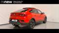 Renault Arkana 1.6 E-Tech R.S.Line 105kW Naranja - thumbnail 2