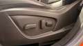 Renault Arkana 1.6 E-Tech R.S.Line 105kW Naranja - thumbnail 21