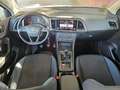 SEAT Ateca 1.6TDI CR S&S Ecomotive Style Azul - thumbnail 7