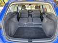 SEAT Ateca 1.6TDI CR S&S Ecomotive Style Azul - thumbnail 9