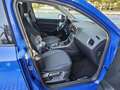 SEAT Ateca 1.6TDI CR S&S Ecomotive Style Azul - thumbnail 3
