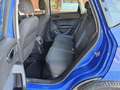 SEAT Ateca 1.6TDI CR S&S Ecomotive Style Azul - thumbnail 6