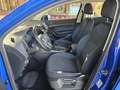 SEAT Ateca 1.6TDI CR S&S Ecomotive Style Azul - thumbnail 4