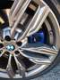 BMW 760 M760Li xDrive spitzen Ausstattung EXECUTIVE Lounge Wit - thumbnail 17
