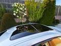 BMW 760 M760Li xDrive spitzen Ausstattung EXECUTIVE Lounge Wit - thumbnail 31