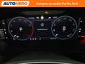 Skoda Kodiaq 1.4 TSI ACT Style 4x4 110kW Negro - thumbnail 30