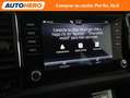 Skoda Kodiaq 1.4 TSI ACT Style 4x4 110kW Negro - thumbnail 22
