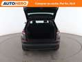 Skoda Kodiaq 1.4 TSI ACT Style 4x4 110kW Negro - thumbnail 17