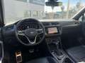 Volkswagen Tiguan Allspace 2.0TDI R-Line 4Motion DSG 147kW Blau - thumbnail 2