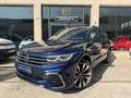 Volkswagen Tiguan Allspace 2.0TDI R-Line 4Motion DSG 147kW Blau - thumbnail 1