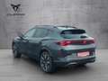 CUPRA Formentor VZ 4Drive DSG ab 339,- EUR 1590,- PANO | AHK | MAT Grau - thumbnail 8