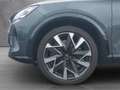 CUPRA Formentor VZ 4Drive DSG ab 339,- EUR 1590,- PANO | AHK | MAT Grau - thumbnail 5