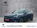 CUPRA Formentor VZ 4Drive DSG ab 339,- EUR 1590,- PANO | AHK | MAT Grau - thumbnail 1